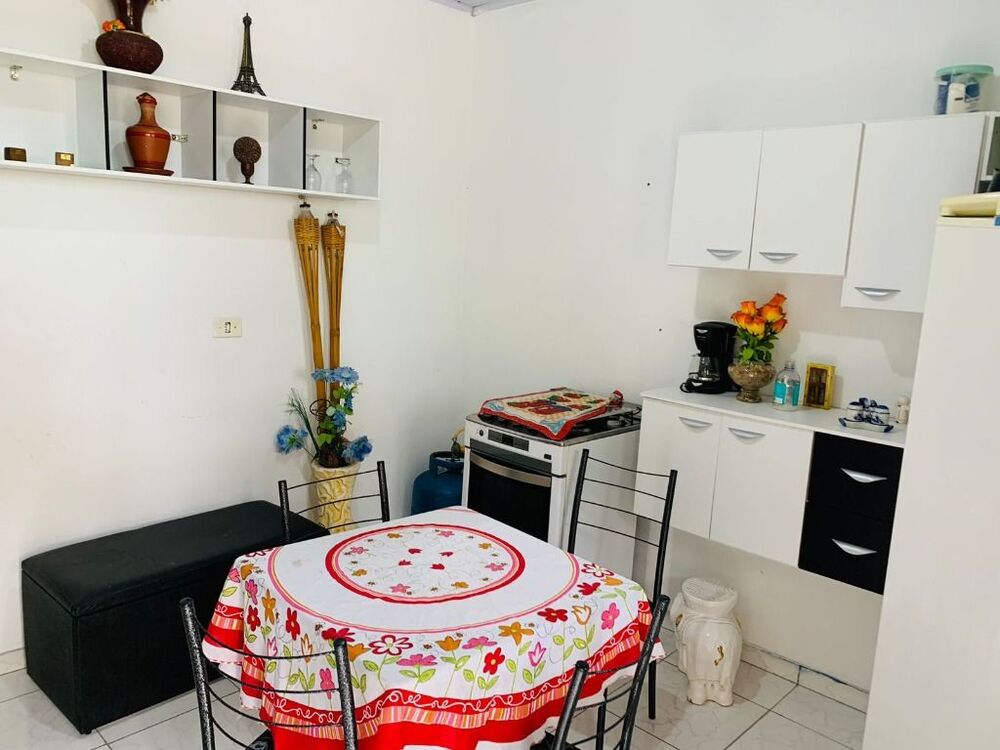 Casa, 5 quartos, 383 m² - Foto 29