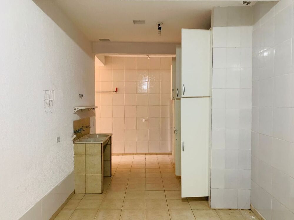 Casa, 5 quartos, 383 m² - Foto 21