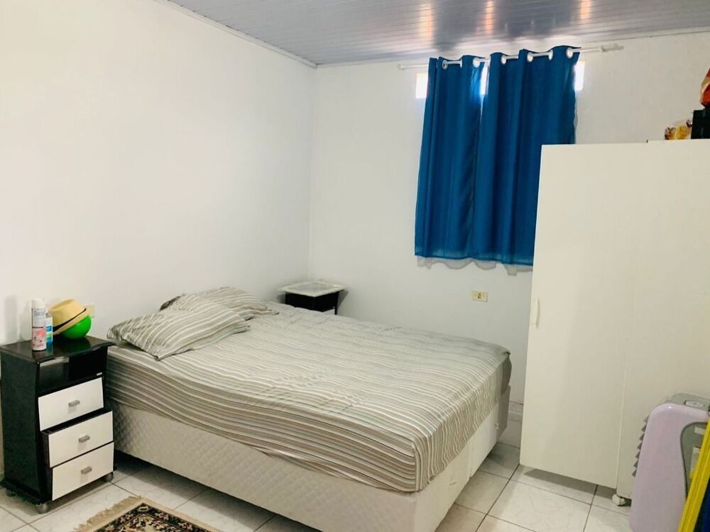 Casa, 5 quartos, 383 m² - Foto 18