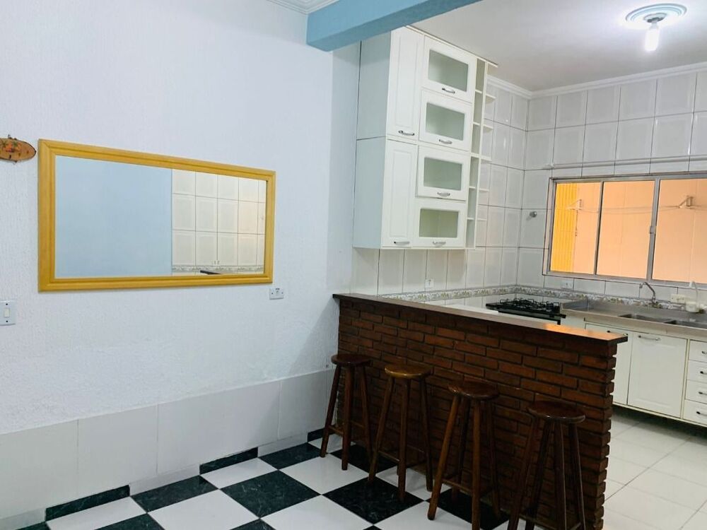 Casa, 5 quartos, 383 m² - Foto 12