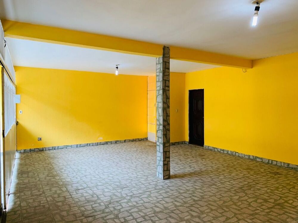 Casa, 5 quartos, 383 m² - Foto 24