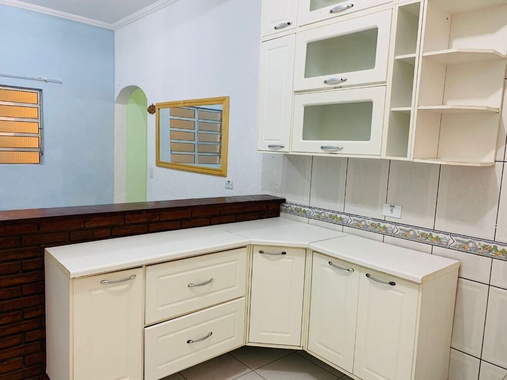 Casa, 5 quartos, 383 m² - Foto 3