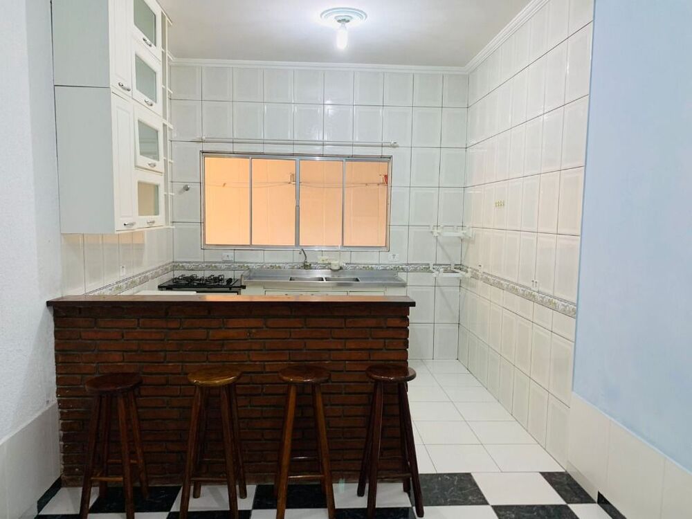 Casa, 5 quartos, 383 m² - Foto 10