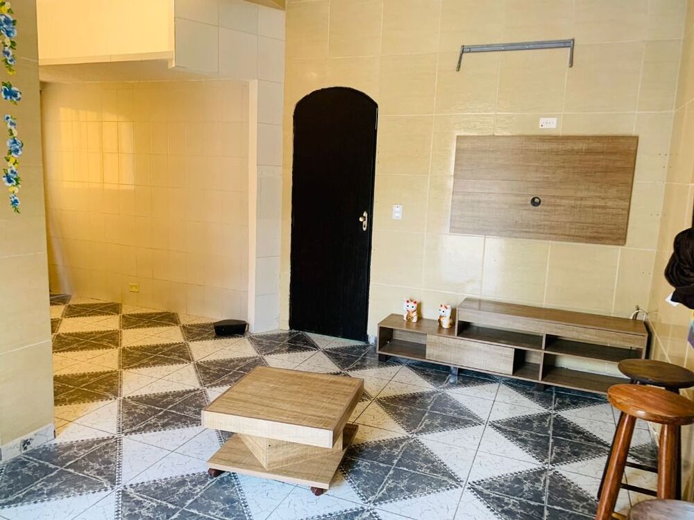 Casa, 5 quartos, 383 m² - Foto 27