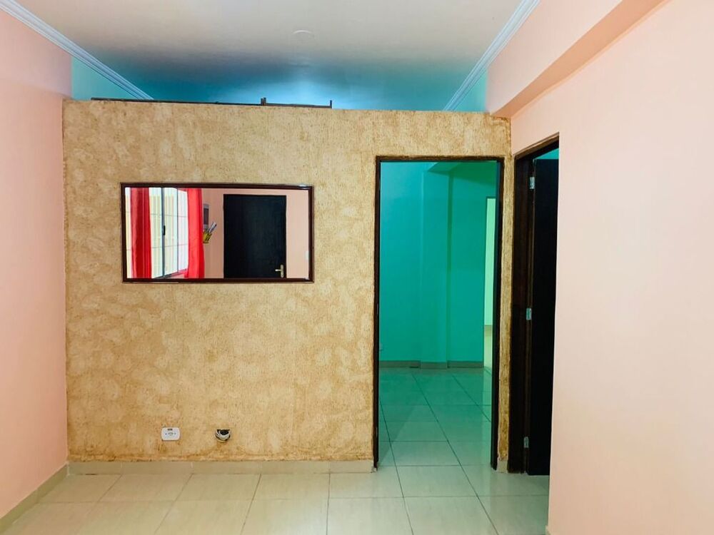 Casa, 5 quartos, 383 m² - Foto 15
