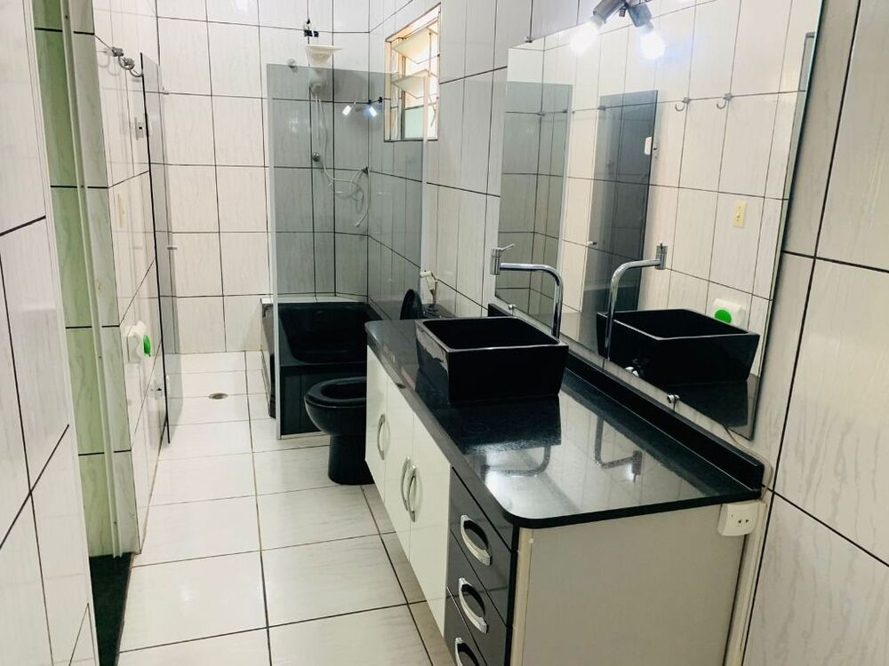 Casa, 5 quartos, 383 m² - Foto 5