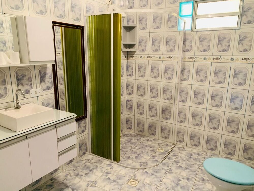 Casa, 5 quartos, 383 m² - Foto 28