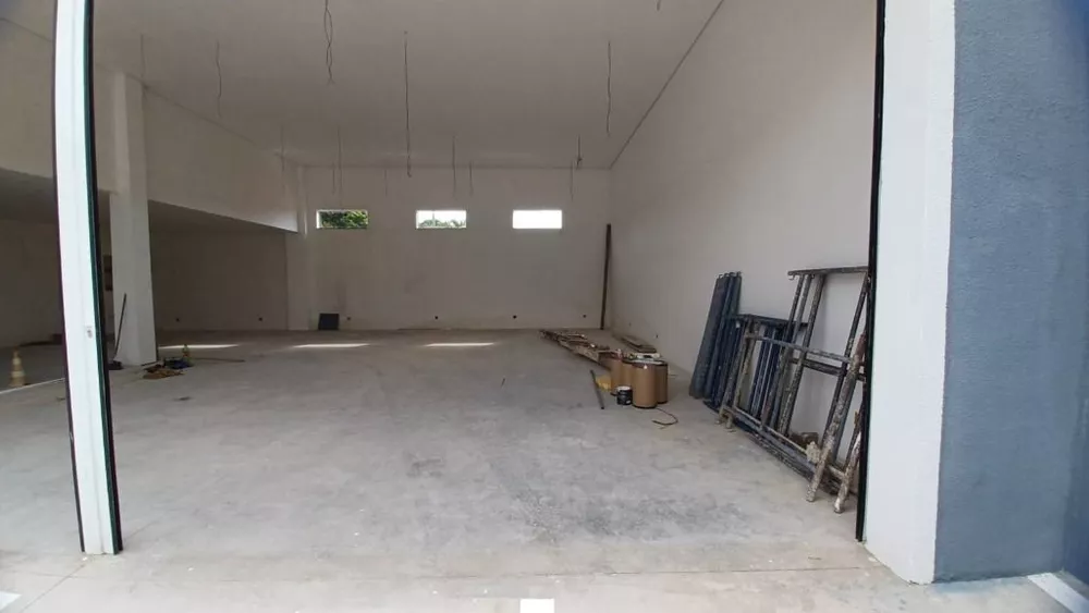 Prédio Inteiro à venda, 276m² - Foto 4