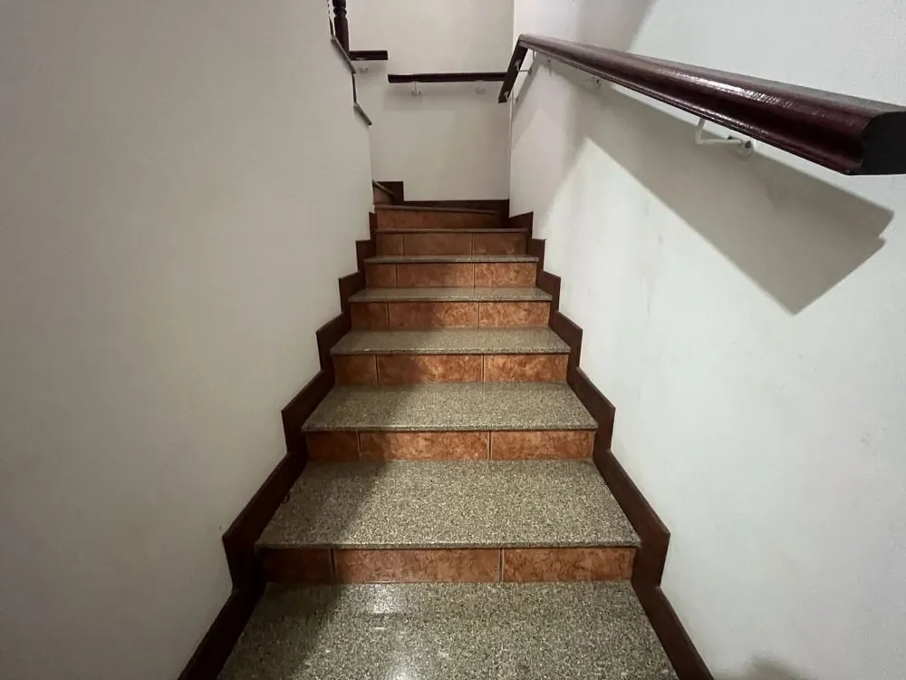 Casa, 4 quartos, 265 m² - Foto 4