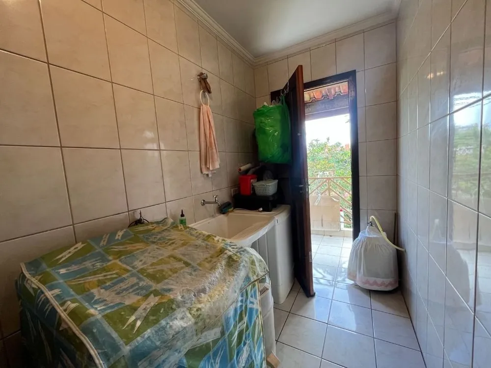 Casa, 4 quartos, 265 m² - Foto 12