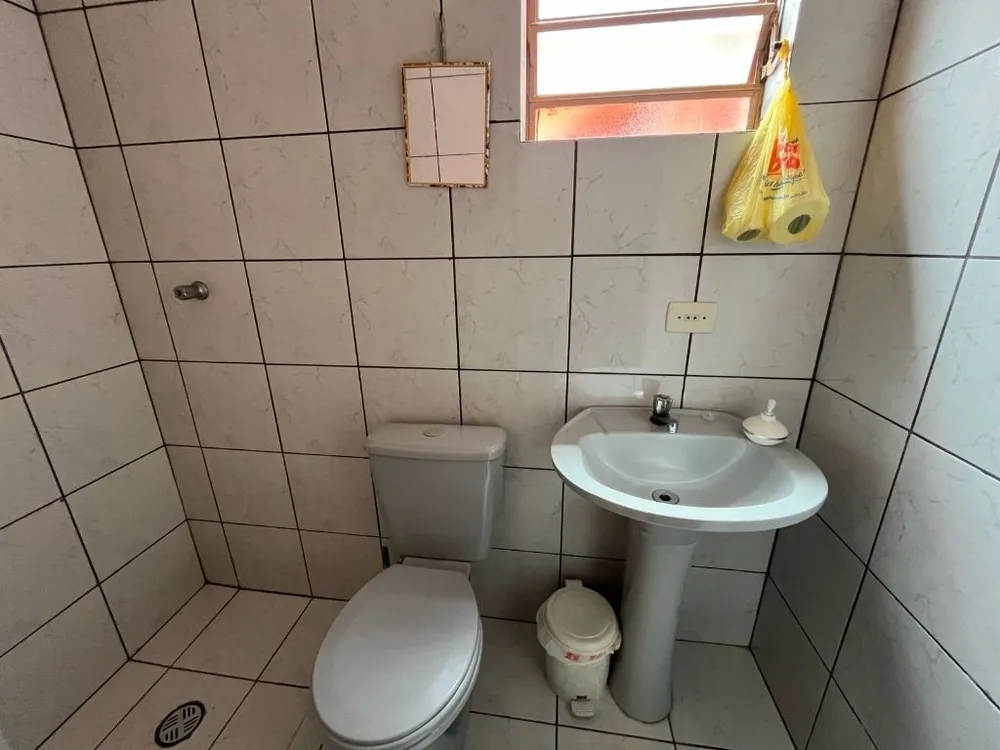 Casa, 4 quartos, 265 m² - Foto 11