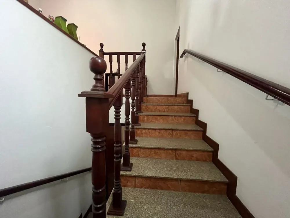 Casa, 4 quartos, 265 m² - Foto 5