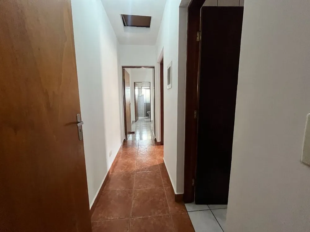 Casa, 4 quartos, 265 m² - Foto 2