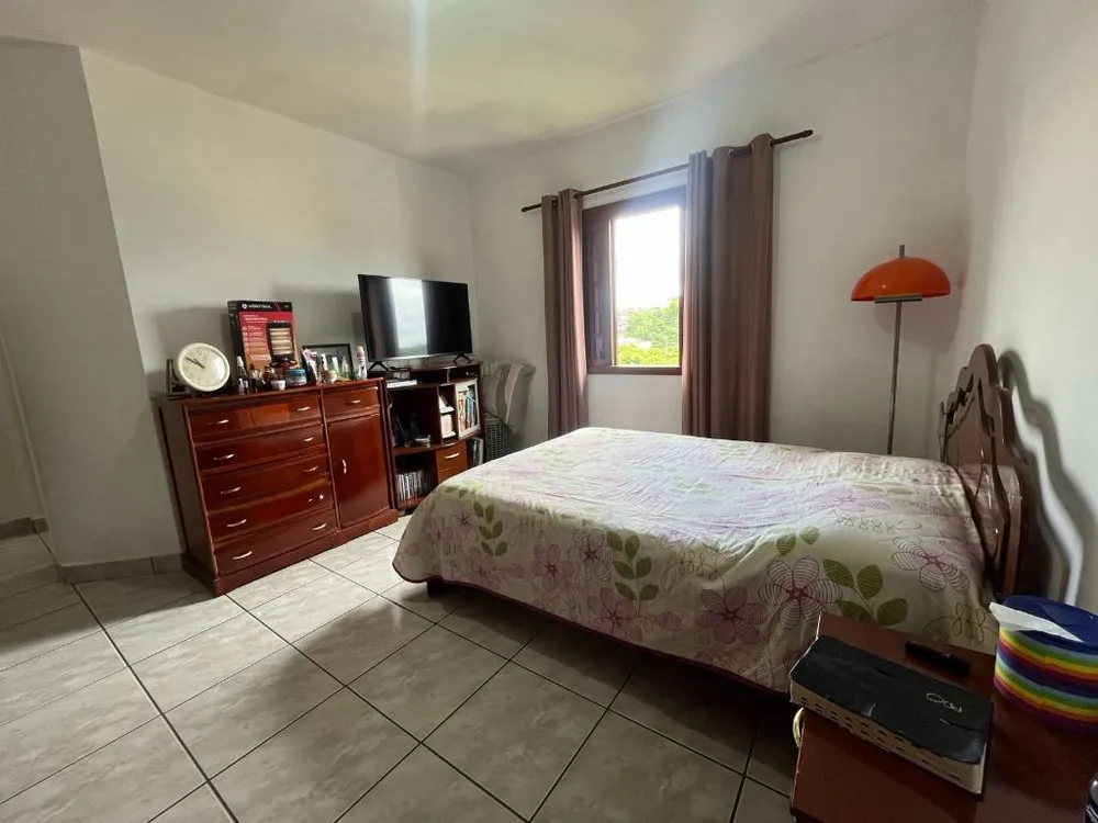 Casa, 4 quartos, 265 m² - Foto 3