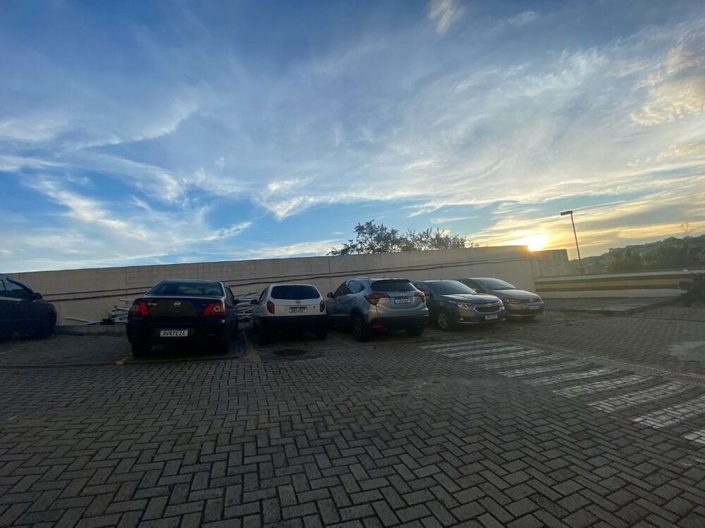 Apartamento, 2 quartos, 47 m² - Foto 18