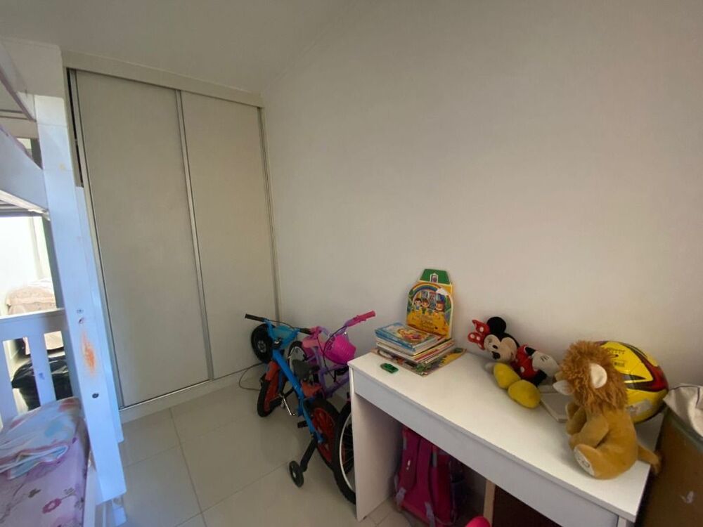 Apartamento, 2 quartos, 47 m² - Foto 10