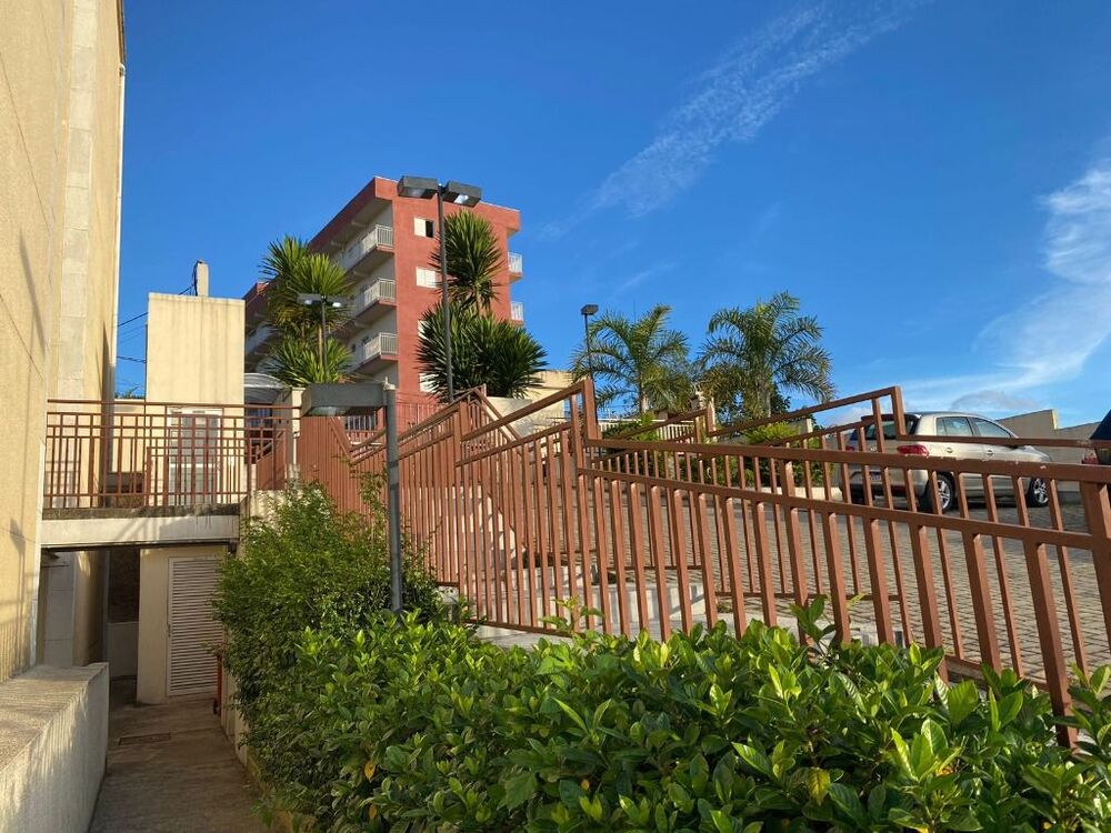 Apartamento, 2 quartos, 47 m² - Foto 14