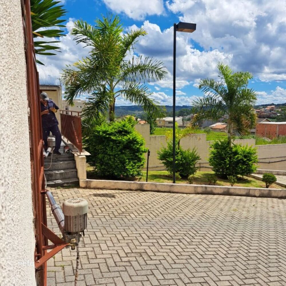 Apartamento, 2 quartos, 47 m² - Foto 19