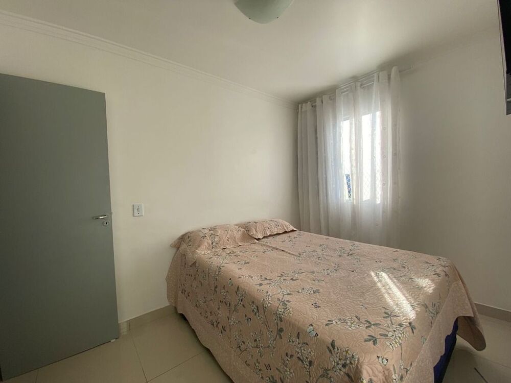 Apartamento, 2 quartos, 47 m² - Foto 8
