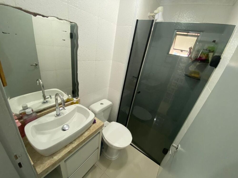 Apartamento, 2 quartos, 47 m² - Foto 6