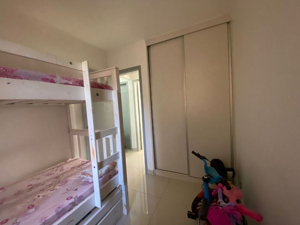 Apartamento, 2 quartos, 47 m² - Foto 9