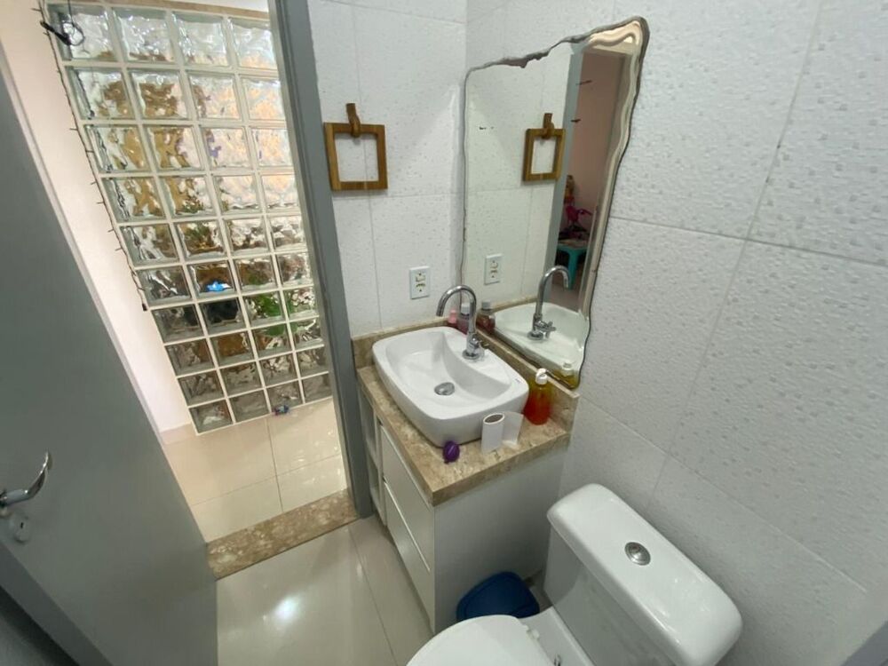 Apartamento, 2 quartos, 47 m² - Foto 7