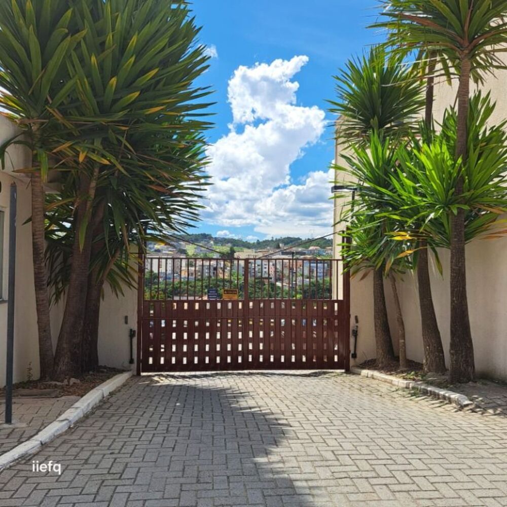 Apartamento, 2 quartos, 47 m² - Foto 20