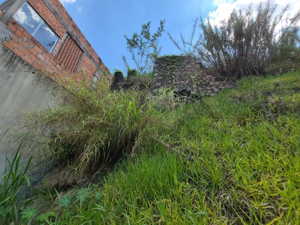 Terreno, 195 m² - Foto 9