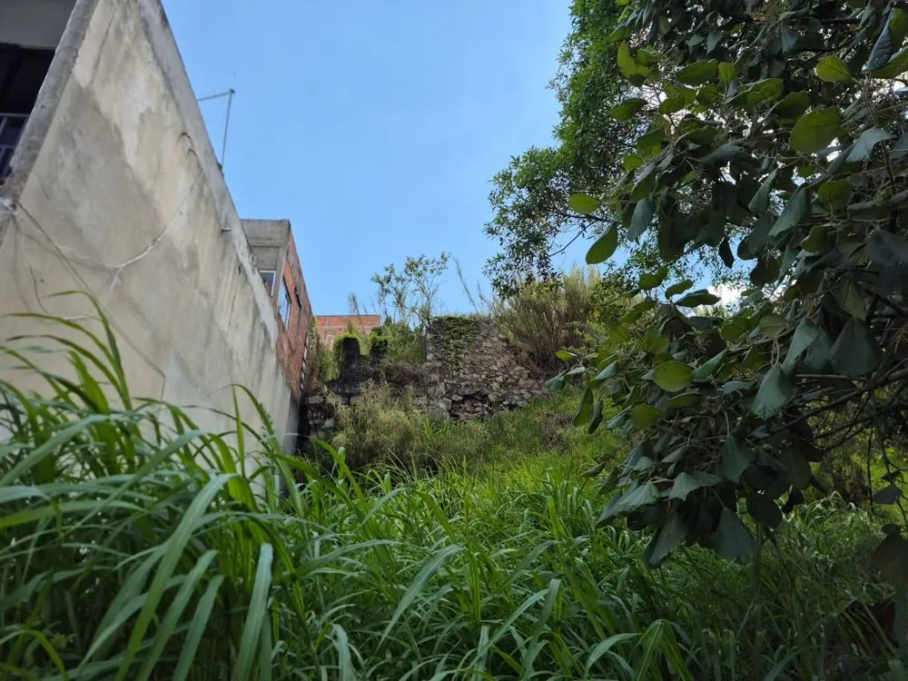 Terreno, 195 m² - Foto 7