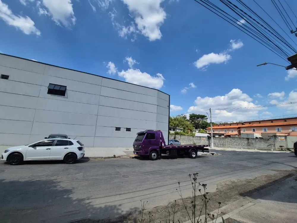 Terreno, 195 m² - Foto 2