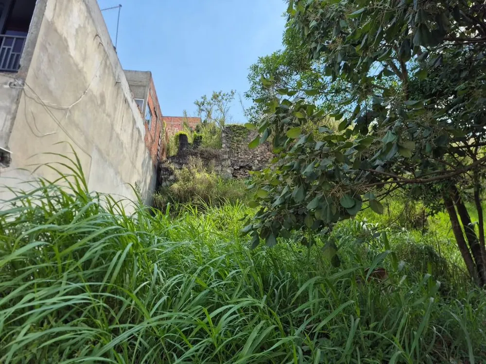 Terreno, 195 m² - Foto 5