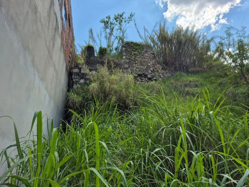 Terreno, 195 m² - Foto 8