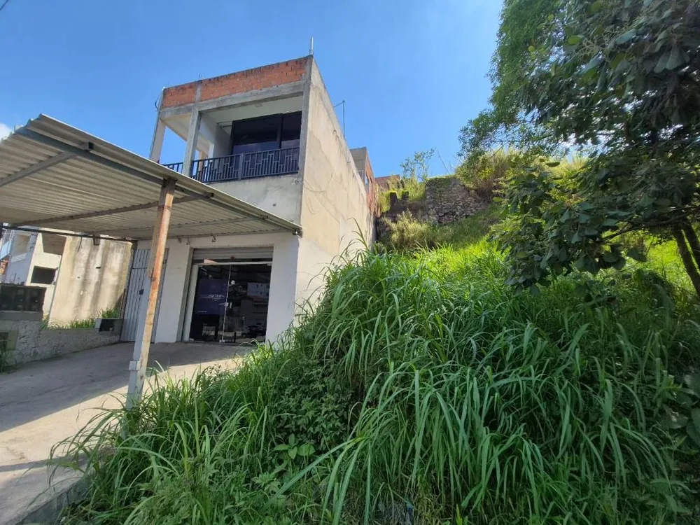 Terreno, 195 m² - Foto 3
