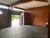 Loja-Salão, 100 m² - Foto 3