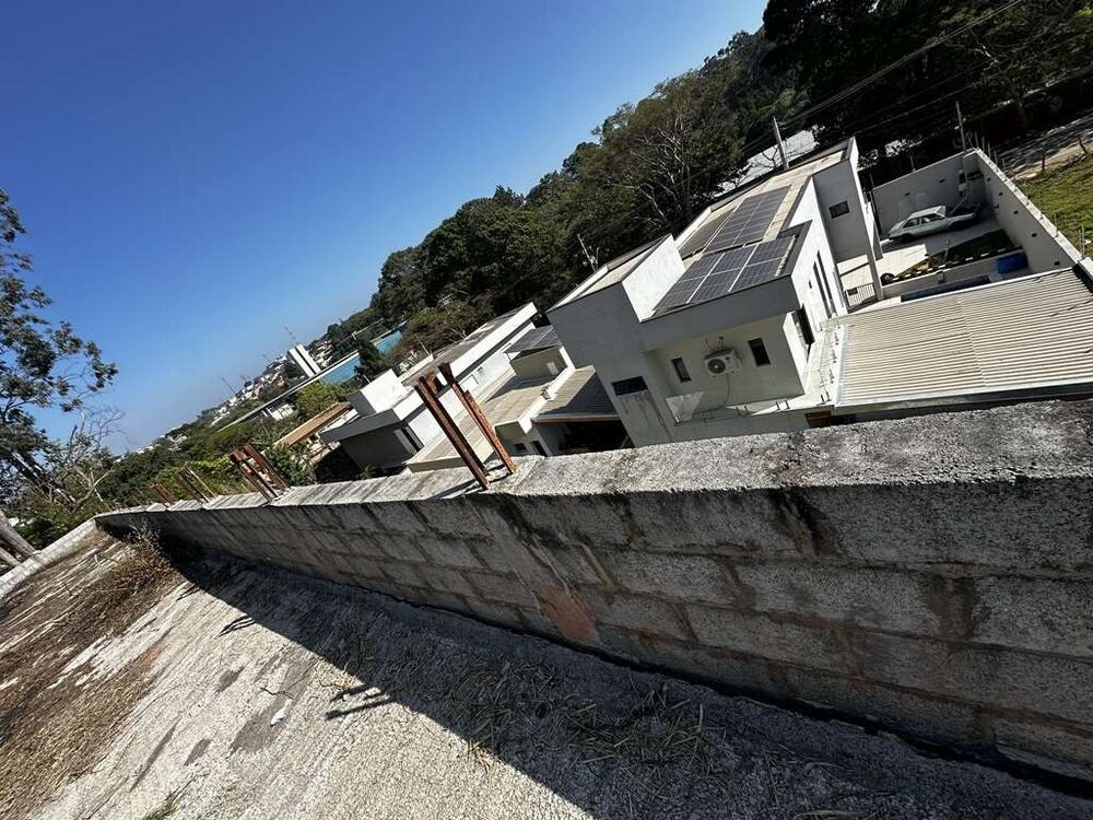 Loteamento e Condomínio, 927 m² - Foto 7