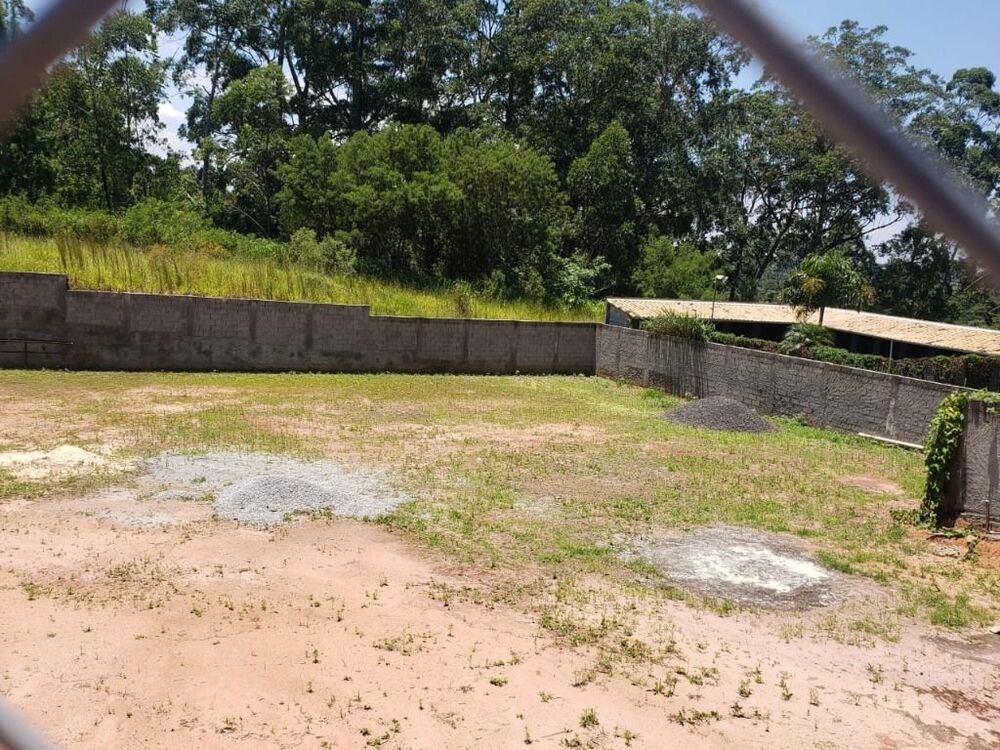 Terreno, 1501 m² - Foto 4