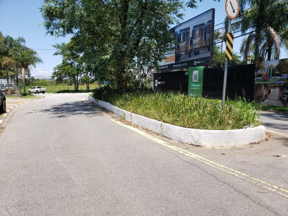 Terreno, 1501 m² - Foto 8