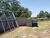 Terreno, 1501 m² - Foto 3