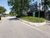 Terreno, 1501 m² - Foto 4