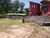 Terreno, 1501 m² - Foto 2