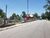 Terreno, 1501 m² - Foto 1