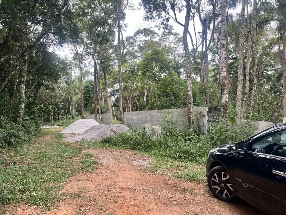 Loteamento e Condomínio, 8460 m² - Foto 8