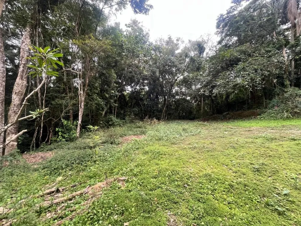 Loteamento e Condomínio, 8460 m² - Foto 2