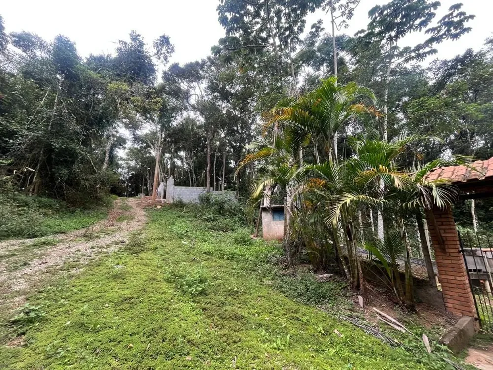 Loteamento e Condomínio, 8460 m² - Foto 5