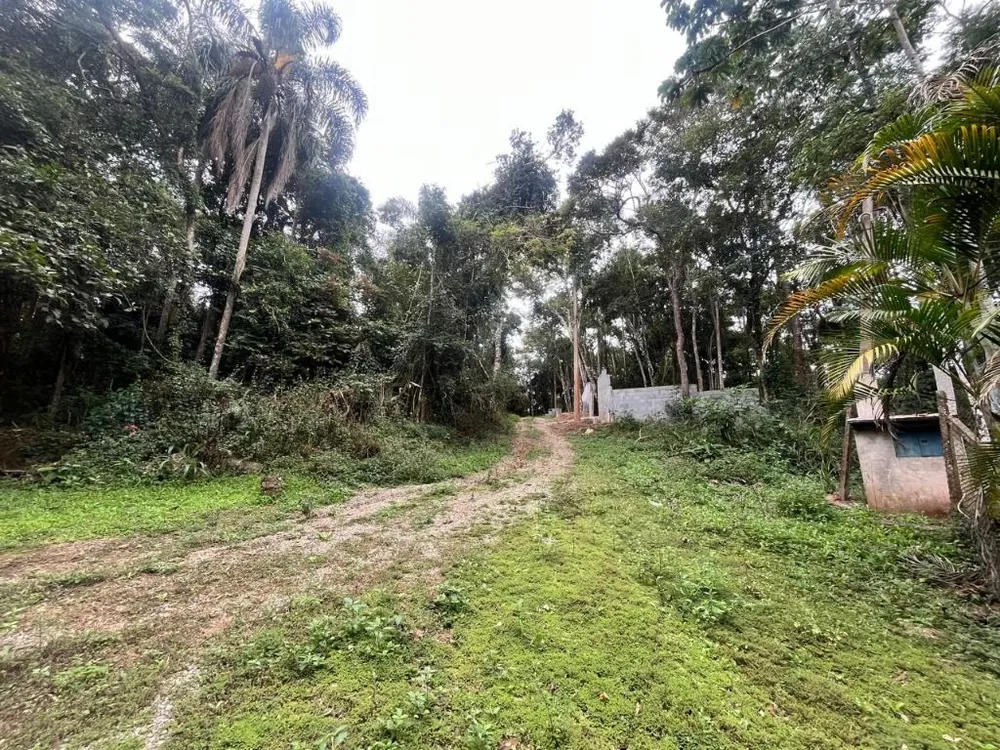 Loteamento e Condomínio, 8460 m² - Foto 4