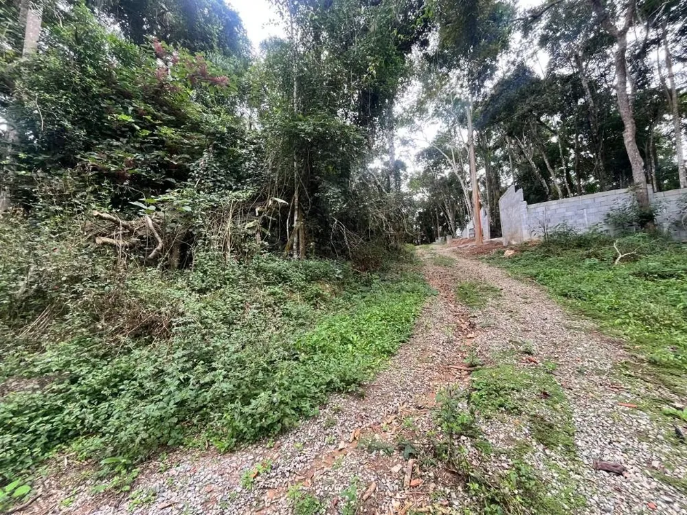 Loteamento e Condomínio, 8460 m² - Foto 6