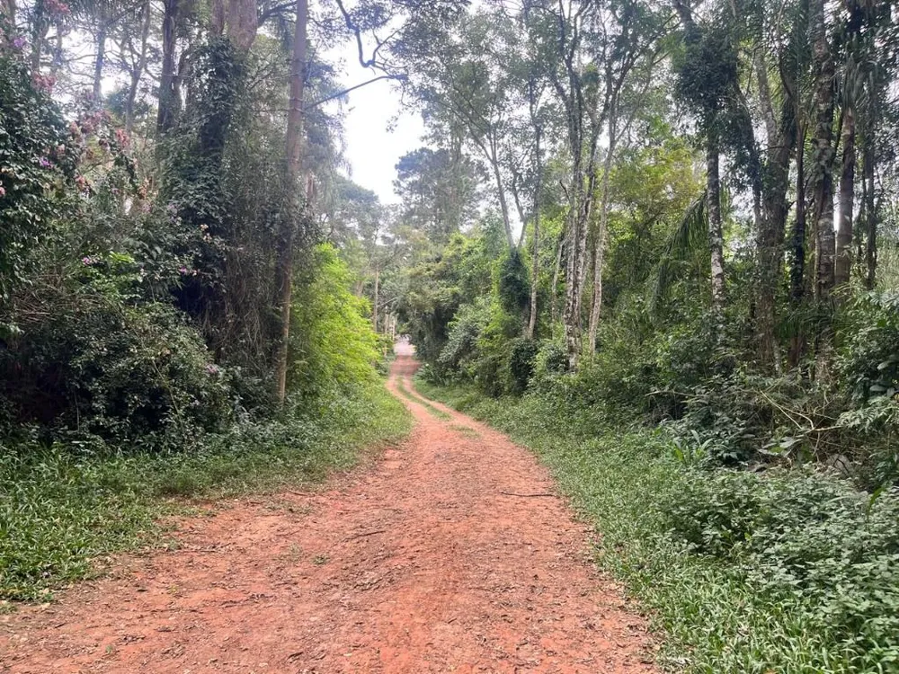 Loteamento e Condomínio, 8460 m² - Foto 1