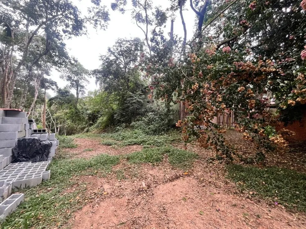 Loteamento e Condomínio, 8460 m² - Foto 7