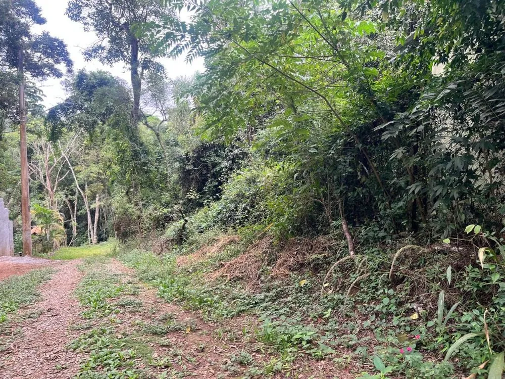 Loteamento e Condomínio, 8460 m² - Foto 3
