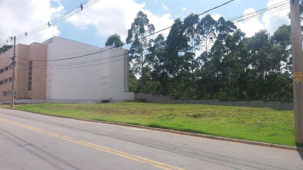 Loteamento e Condomínio, 1080 m² - Foto 1